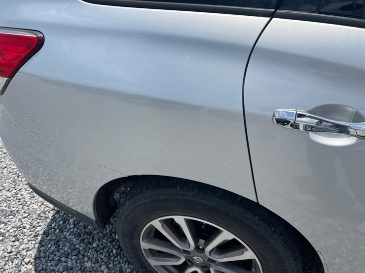 nissan-pathfinder-image-37