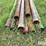 steel-6”-drill-stem-pipe-image-13