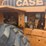 case-w14-image-10