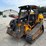 2004-jcb-190-image-8