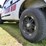 2010-ford-f150-xl-image-7