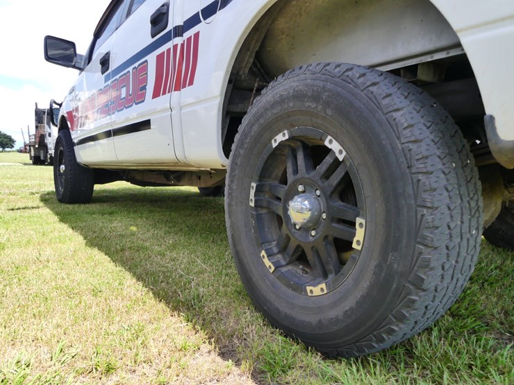 2010-ford-f150-xl-image-7