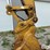 2019-caterpillar-325flcr-image-17