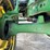 john-deere-6430-image-16