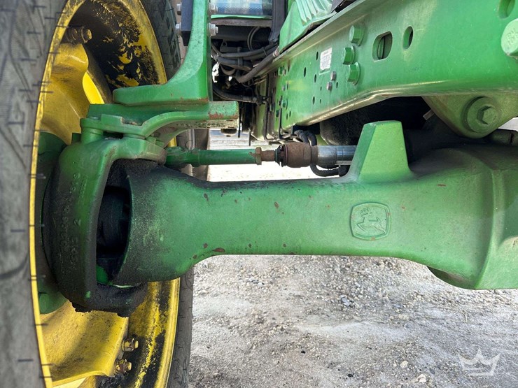 john-deere-6430-image-16