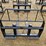 #224-•-kivel-48"-3500-lb-pallet-fork-image-4