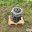 us-electric-motors-15-hp---3-phase-electric-motors-image-2
