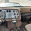 1996-ford-ltl9000-image-35
