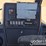 2019-deere-310sl-image-59
