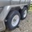 new-2022-cornpro-ut-16'-utility-trailer-image-4