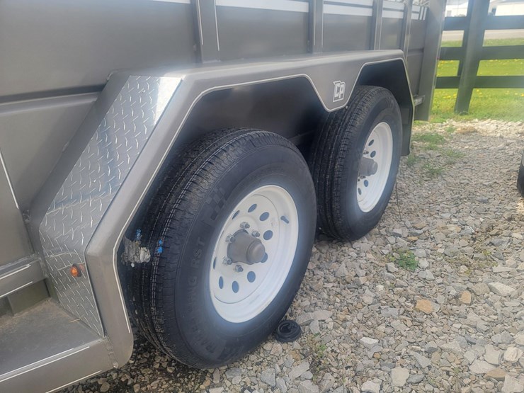 new-2022-cornpro-ut-16'-utility-trailer-image-4