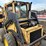 new-holland-455-image-11
