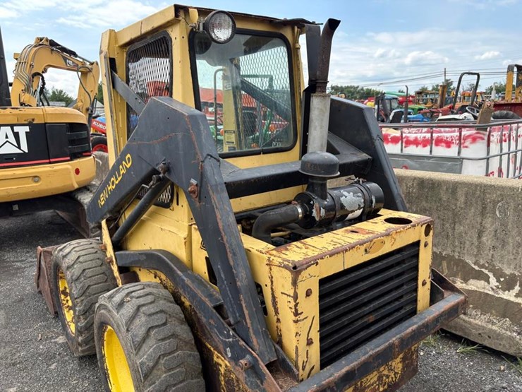 new-holland-455-image-11