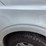f--150-xlt-4wd-image-14