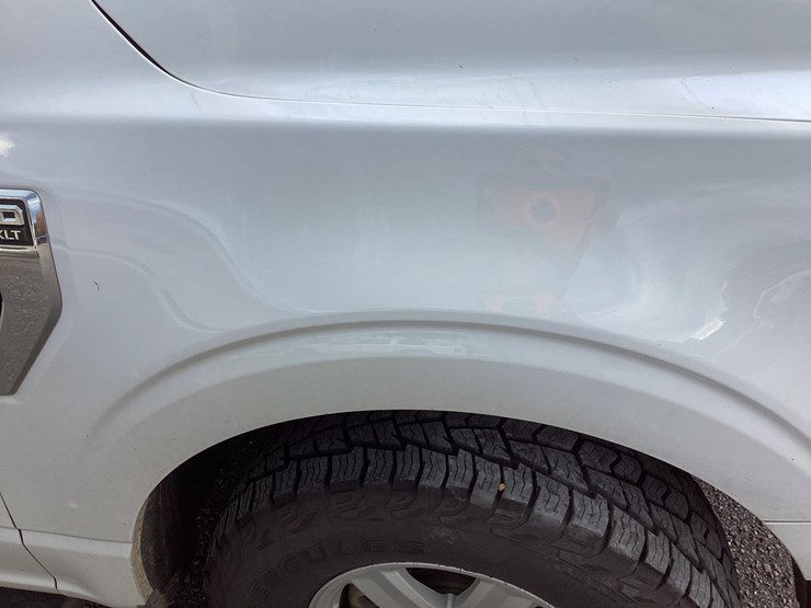 f--150-xlt-4wd-image-14