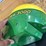 john-deere-starfire-3000-image-6
