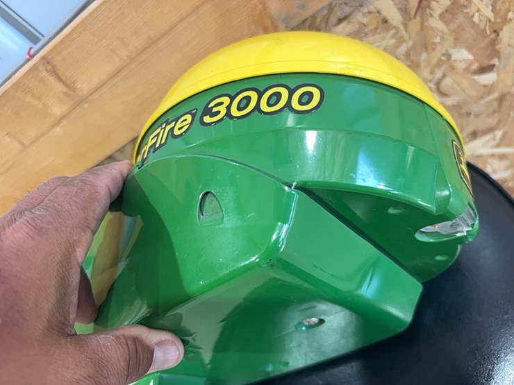john-deere-starfire-3000-image-6
