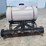tr3-rake-arena-drag-w/poly-tank-image-6
