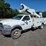 dodge-5500-bucket-truck.-image-7