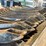 jd-chisel-plow-twisted-shovels-image-4