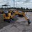 zjg-mini-excavator-zj-12-(yellow)-image-1