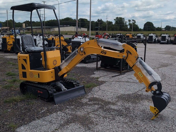 zjg-mini-excavator-zj-12-(yellow)-image-1