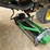 john-deere-2500e-image-14