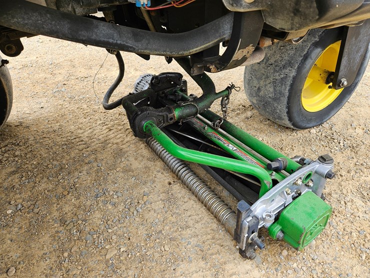 john-deere-2500e-image-14