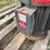 us-electric-motors-5.0-hp---3-phase-electric-motors-image-10
