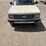 1991-chevrolet-blazer-image-3