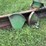john-deere-95-image-5