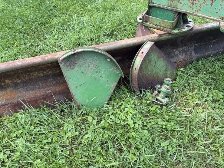 john-deere-95-image-5