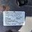 magnum-power-mtp4500-4in-towable-dry-prime-trash-pump-image-5