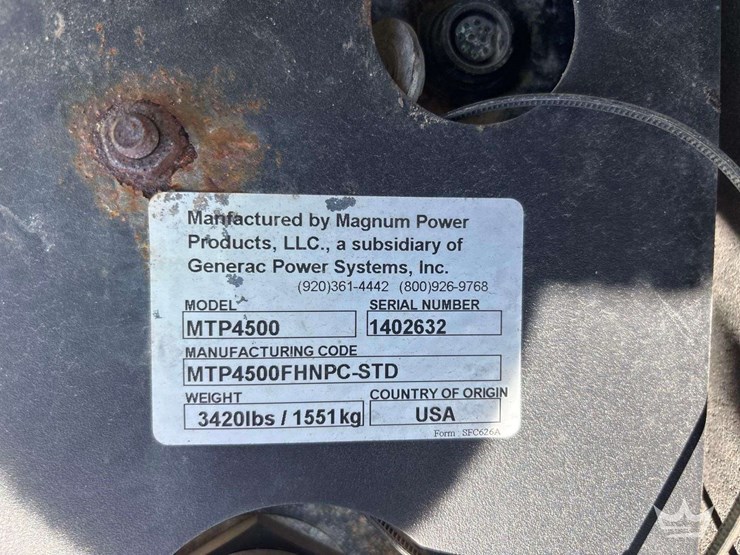 magnum-power-mtp4500-4in-towable-dry-prime-trash-pump-image-5