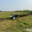 2024-duo-lift-dlt42xl-header-trailer-image-1