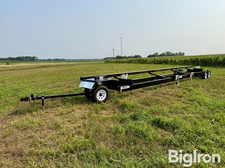 2024-duo-lift-dlt42xl-header-trailer-image-1