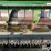 2004-john-deere-635f-image-19