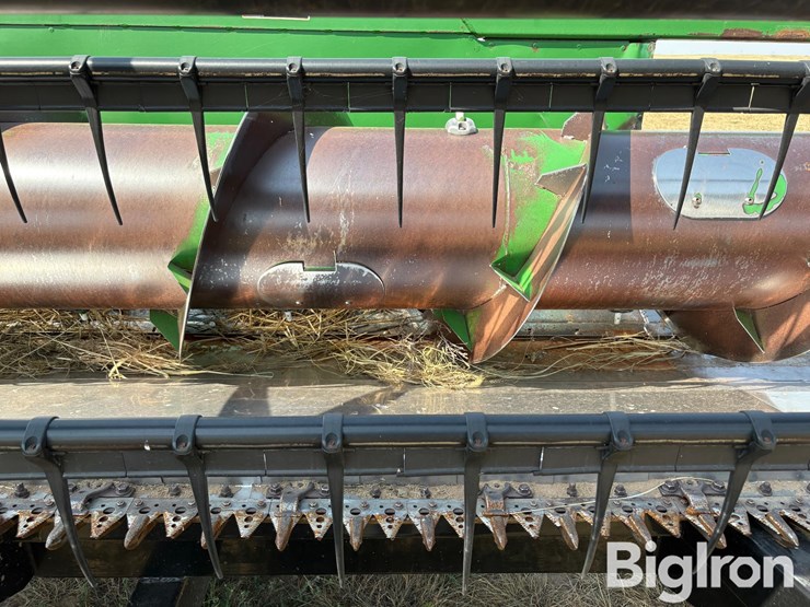 2004-john-deere-635f-image-19