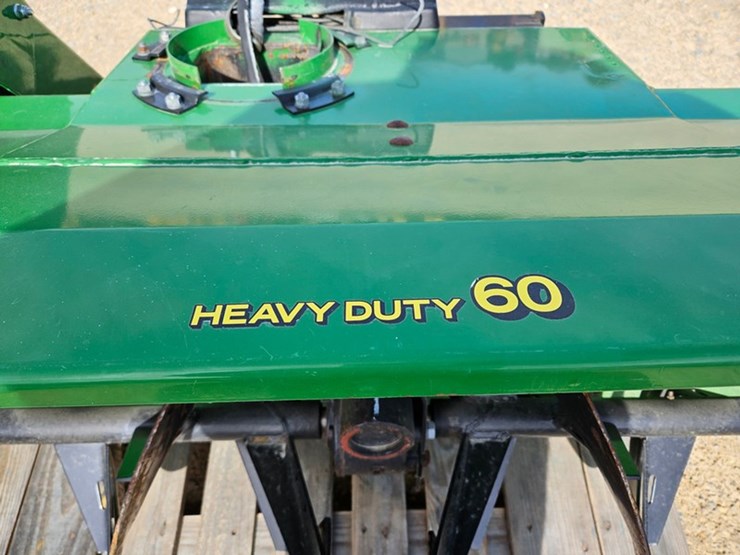 john-deere-60-image-9