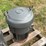 us-electric-motors-5.0-hp---3-phase-electric-motors-image-13