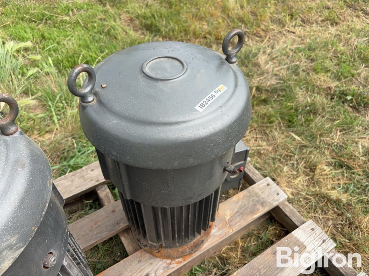 us-electric-motors-5.0-hp---3-phase-electric-motors-image-13