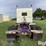 2014-kenworth-t660-image-6
