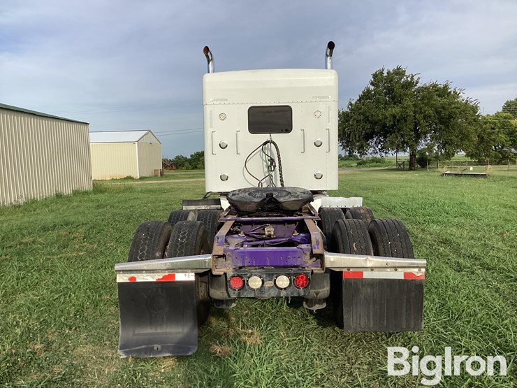 2014-kenworth-t660-image-6