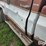 1987-gmc-1500-image-12