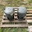 us-electric-motors-5.0-hp---3-phase-electric-motors-image-2
