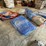 concrete-curing-blankets-image-5