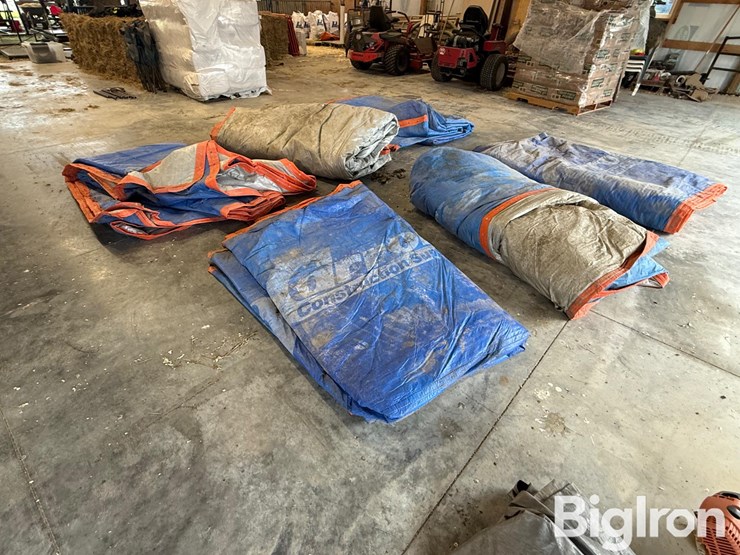 concrete-curing-blankets-image-5