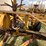 kbh-sprayer-tanker-trailer-la02189-image-18