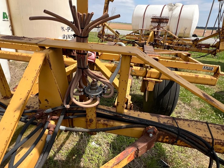 kbh-sprayer-tanker-trailer-la02189-image-18