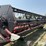 case-ih-1020-image-14